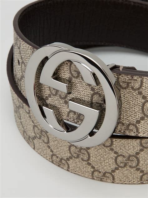 mens gucci belts sale|gucci belts for men cheap.